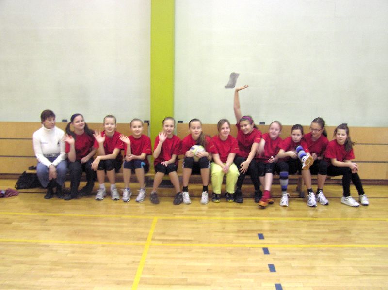 p1010006.JPG