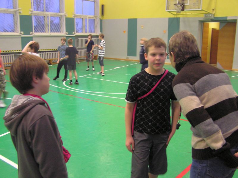 P1010019.JPG
