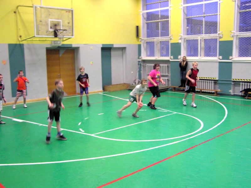 P1010027.JPG