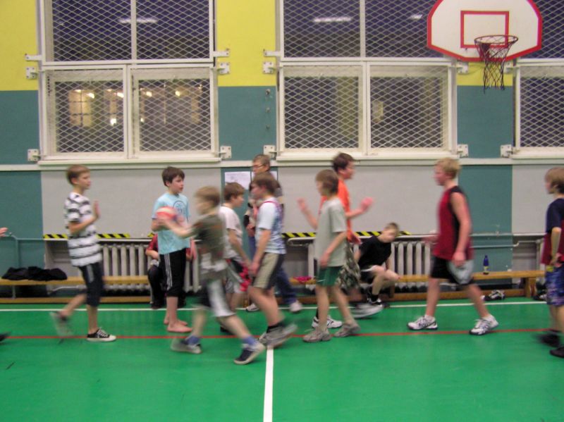 P1010037.JPG