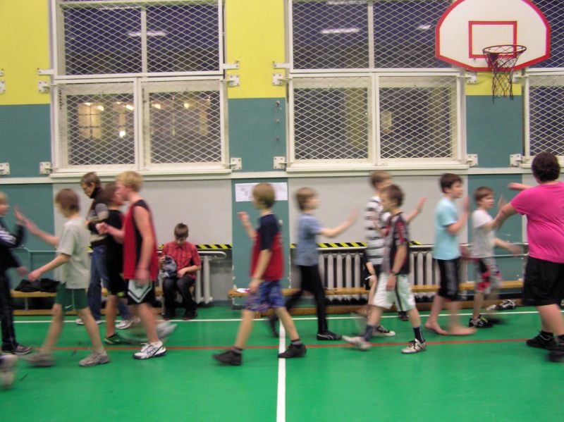 P1010038.JPG