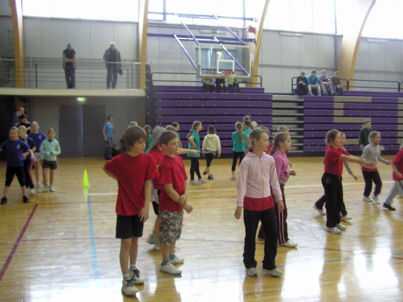 P1010007.JPG