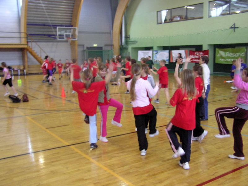 P1010011.JPG