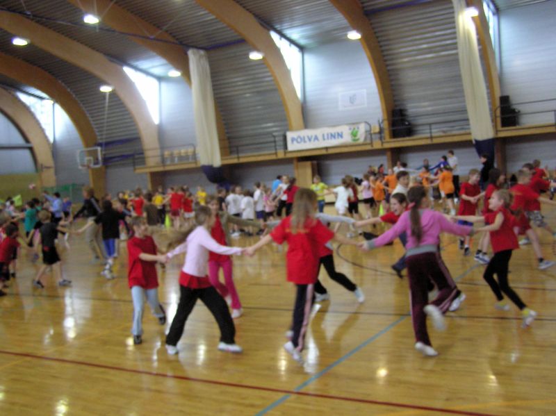P1010012.JPG