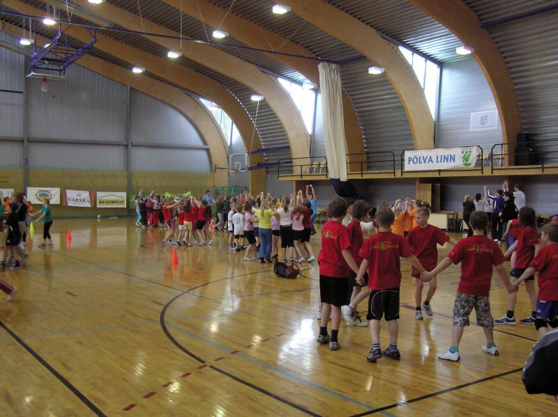 P1010013.JPG