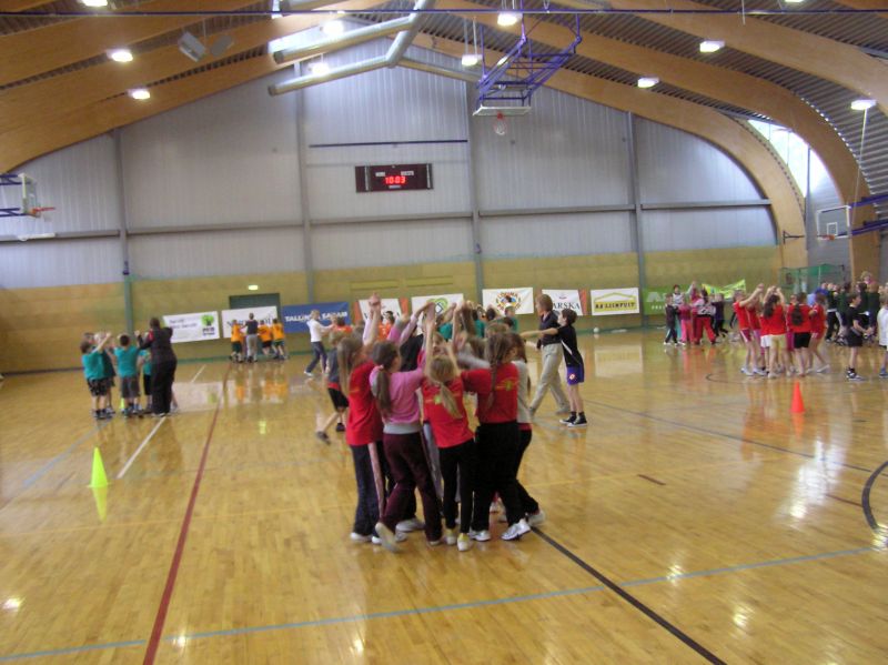 P1010014.JPG