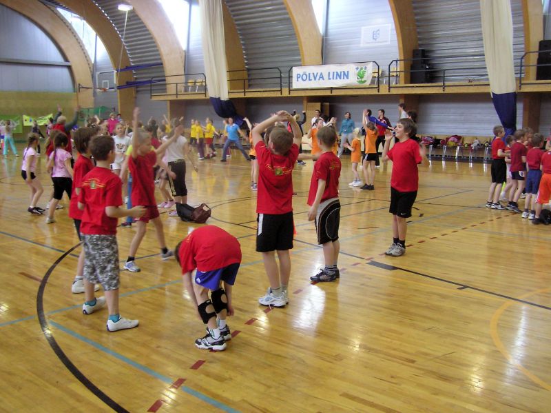 P1010015.JPG