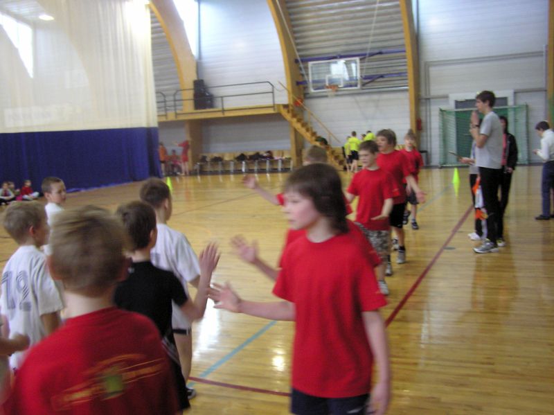 P1010020.JPG