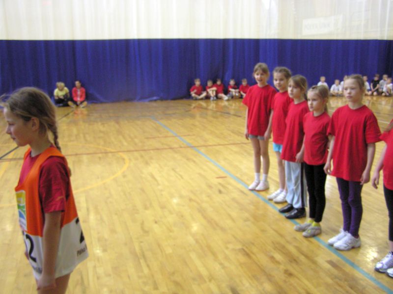 P1010022.JPG
