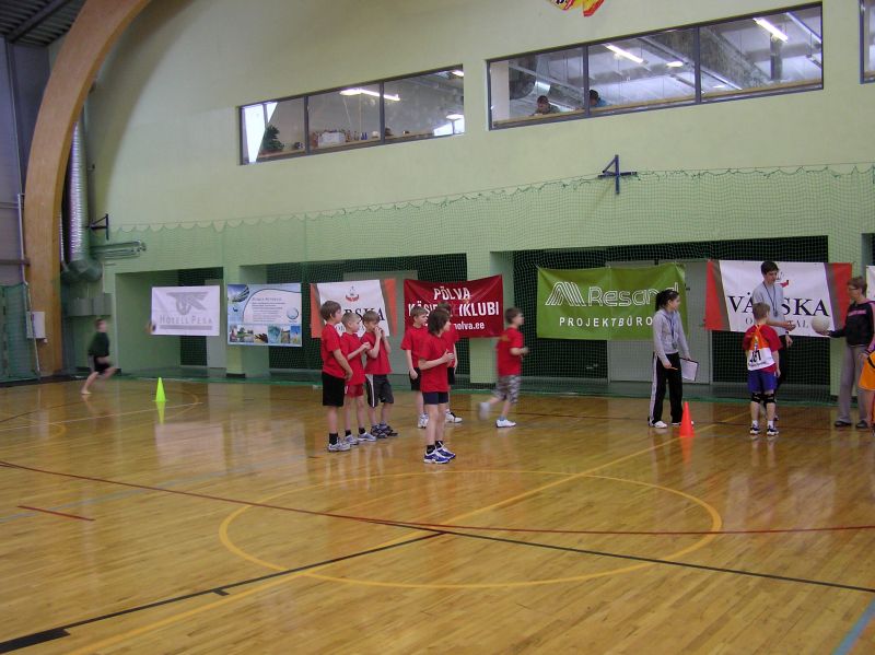 P1010026.JPG