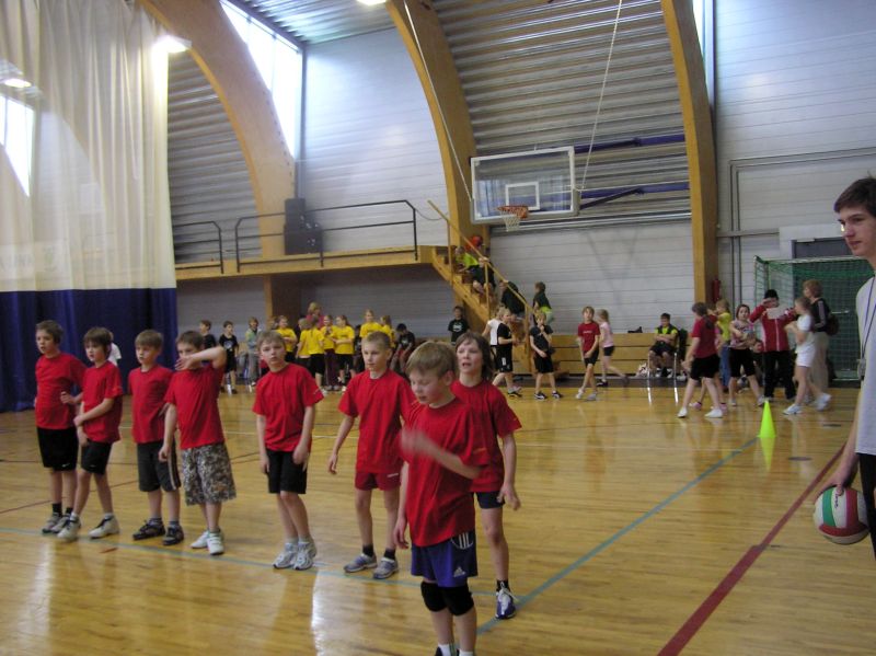 P1010027.JPG