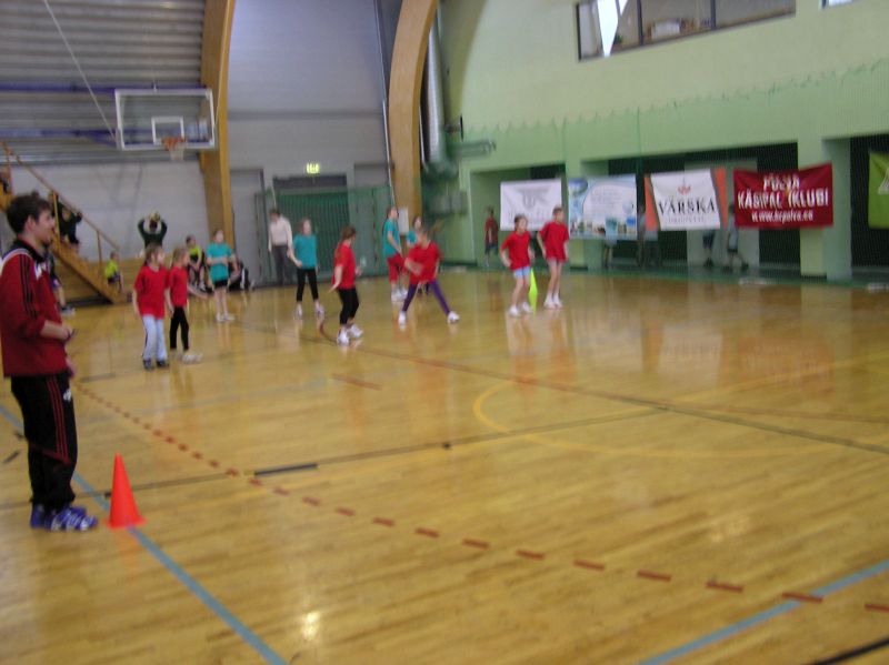 P1010031.JPG