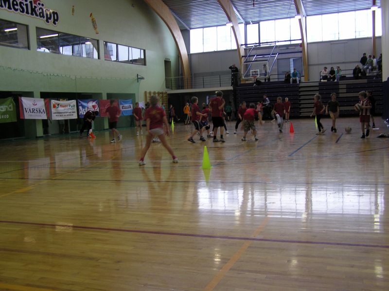 P1010035.JPG