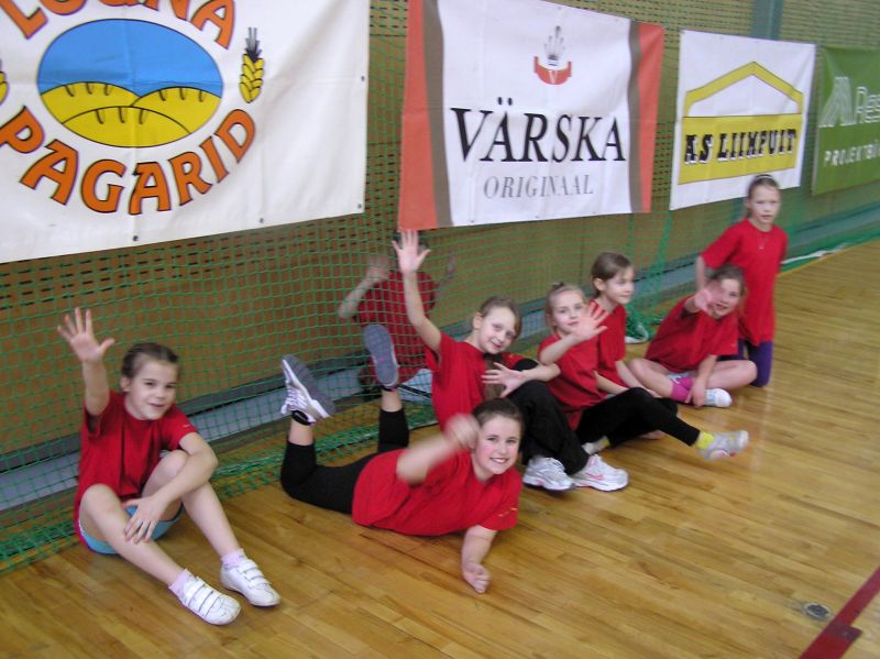 P1010037.JPG
