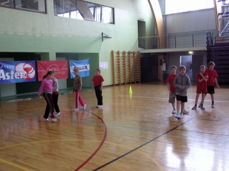 p1010001.JPG