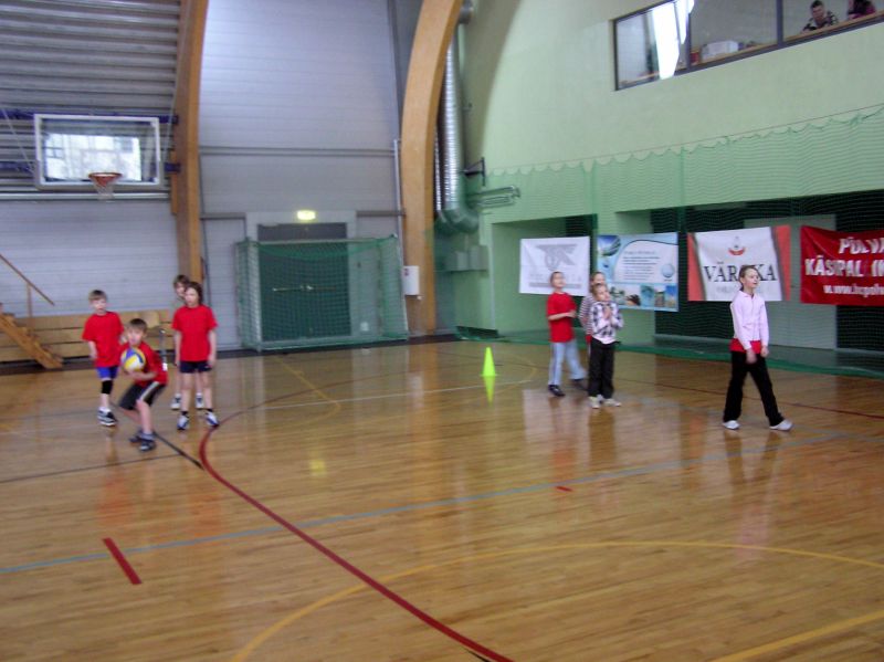 p1010002.JPG