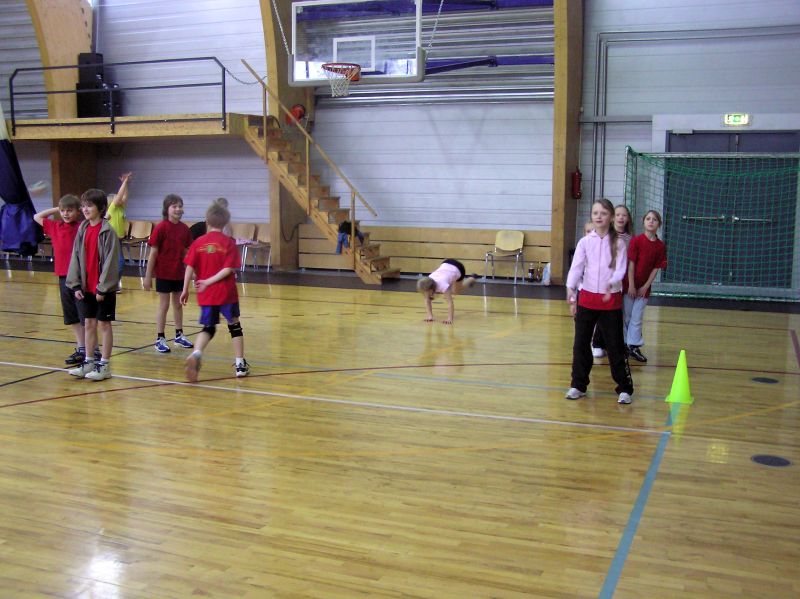 p1010004.JPG