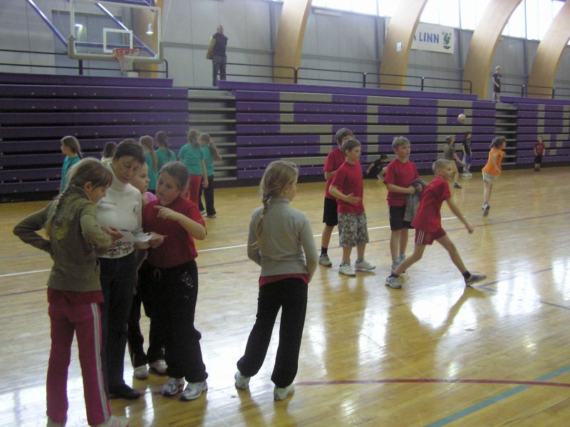 p1010005.JPG