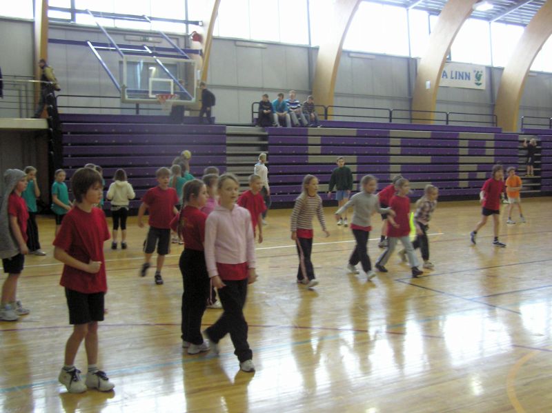 p1010006.JPG