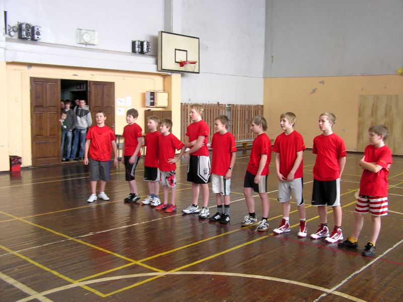 P1010007.JPG