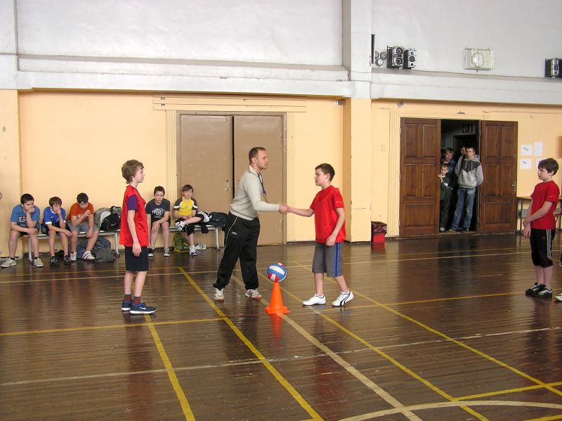 P1010008.JPG