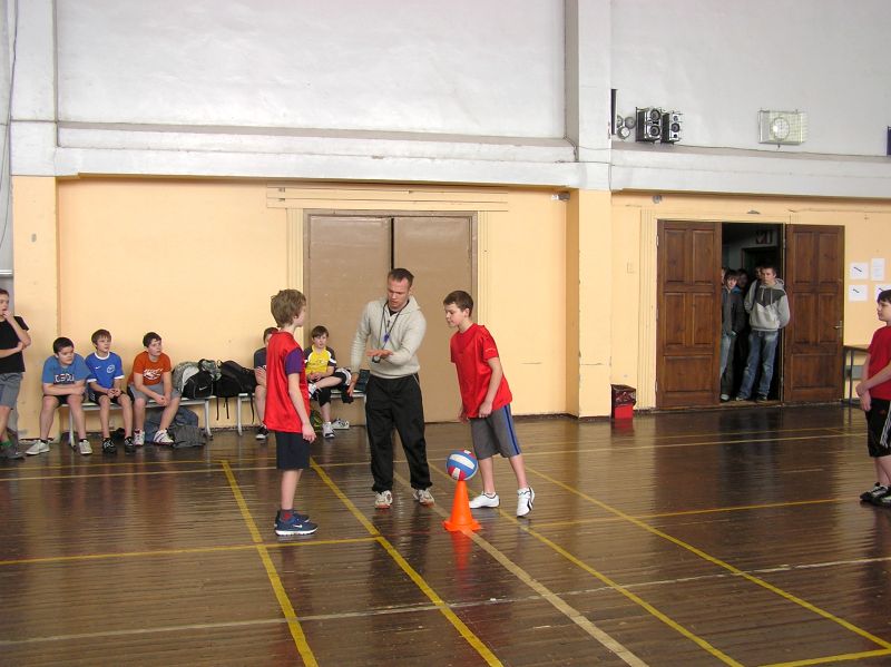 P1010009.JPG