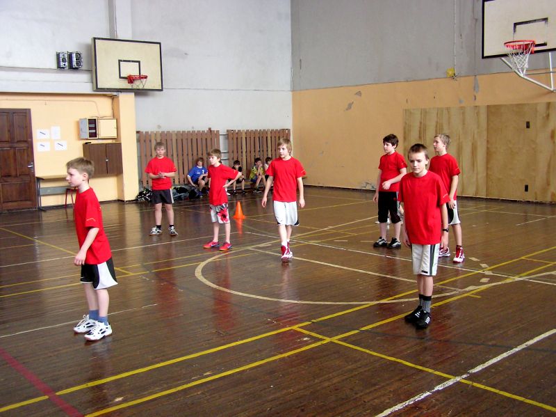 P1010014.JPG