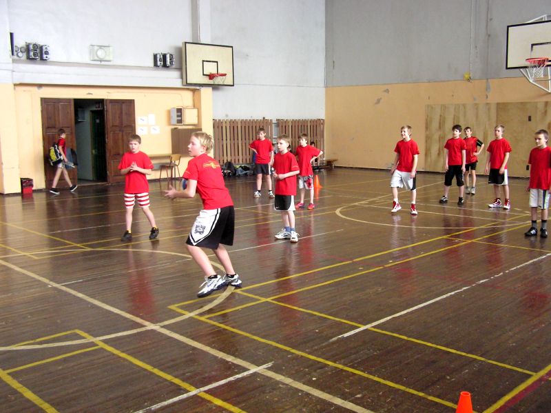 P1010015.JPG
