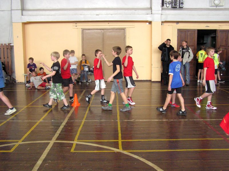 P1010019.JPG