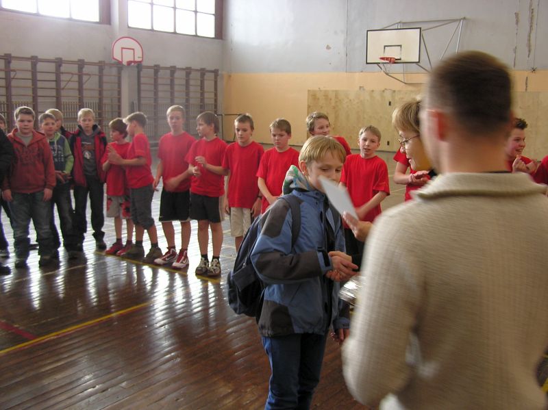 P1010027.JPG
