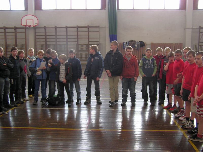 P1010028.JPG