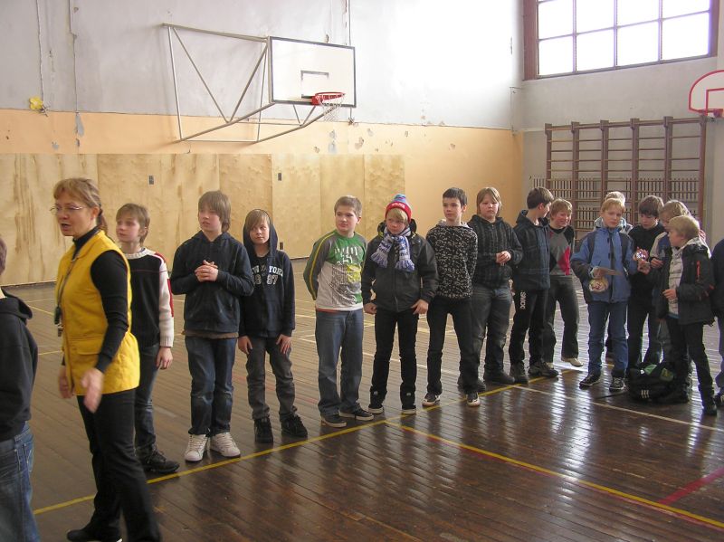 P1010029.JPG