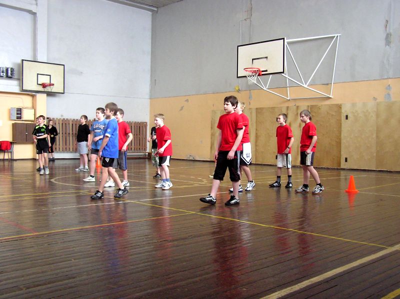 p1010001.JPG