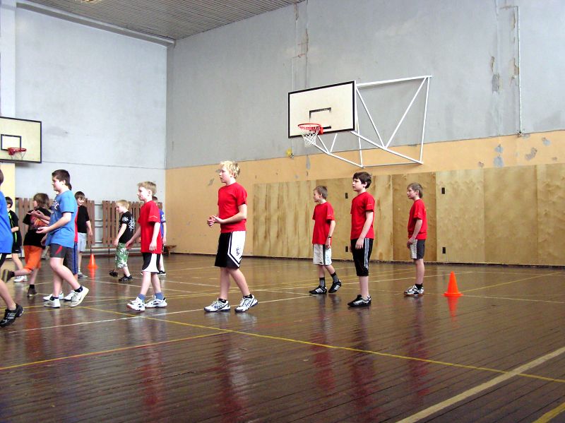 p1010002.JPG