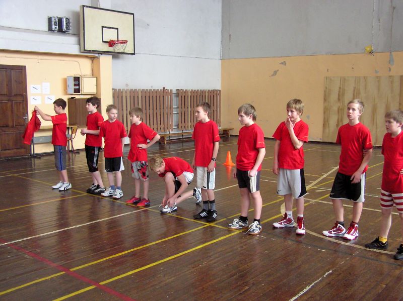 p1010003.JPG