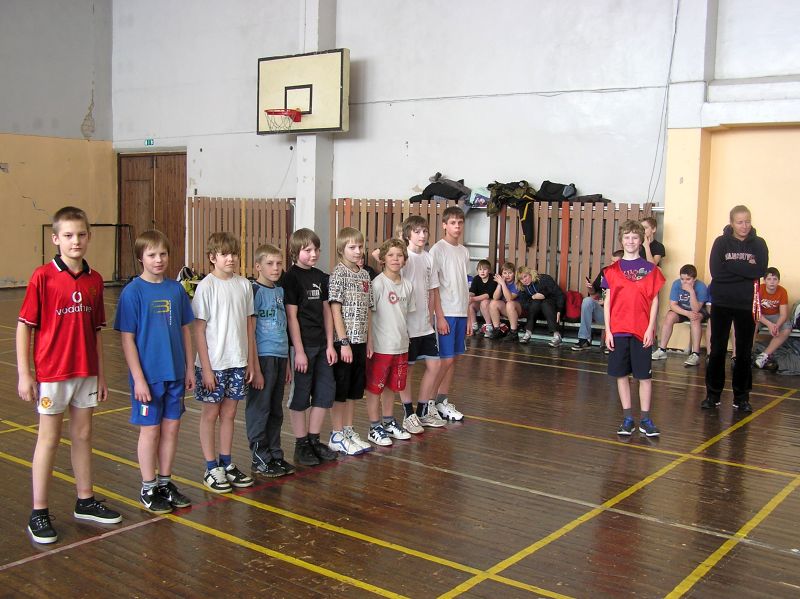 p1010004.JPG