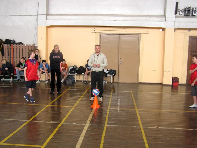 p1010005.JPG