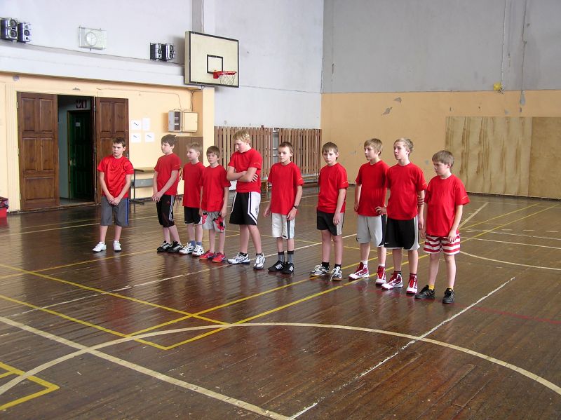 p1010006.JPG