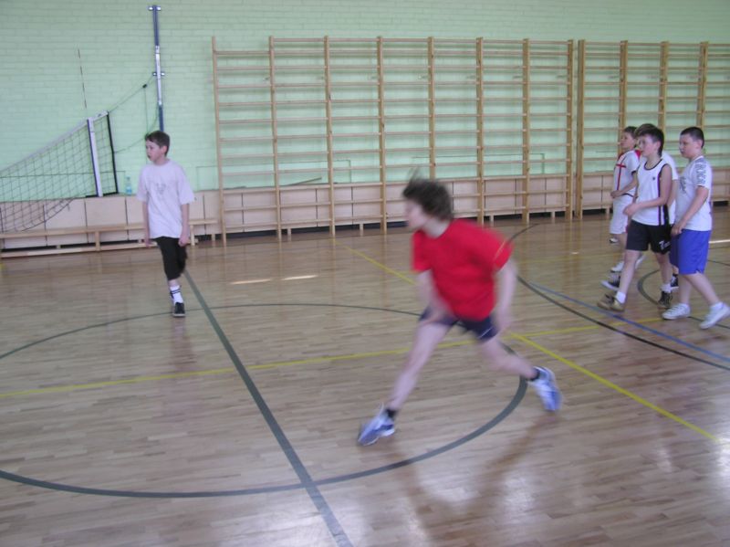 p4190002.JPG