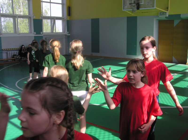 5120012.jpg