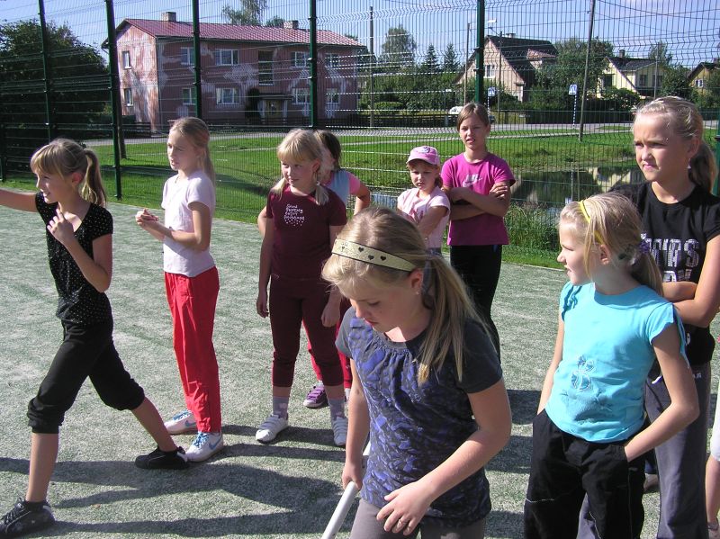 P1010014.JPG