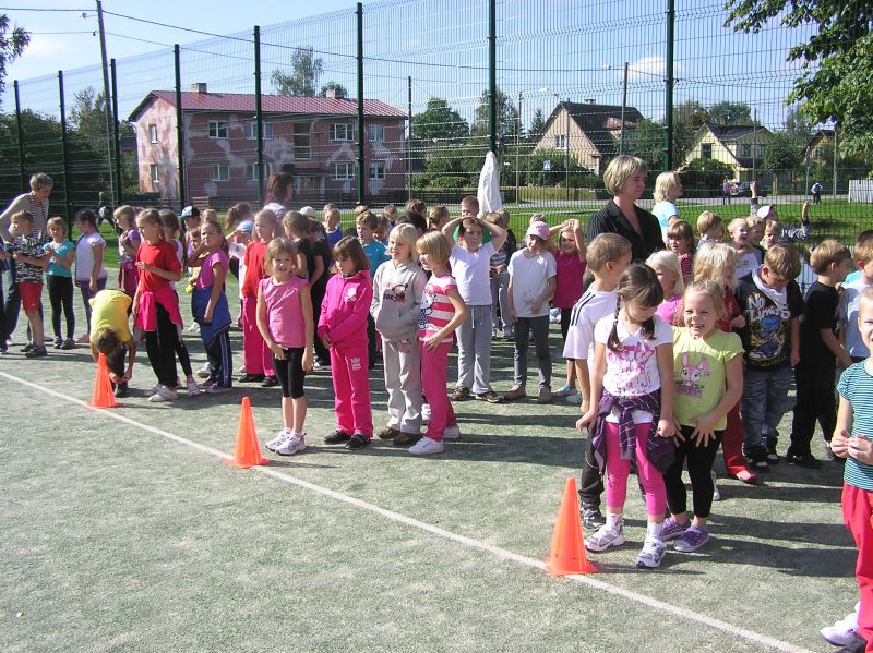 P1010017.JPG