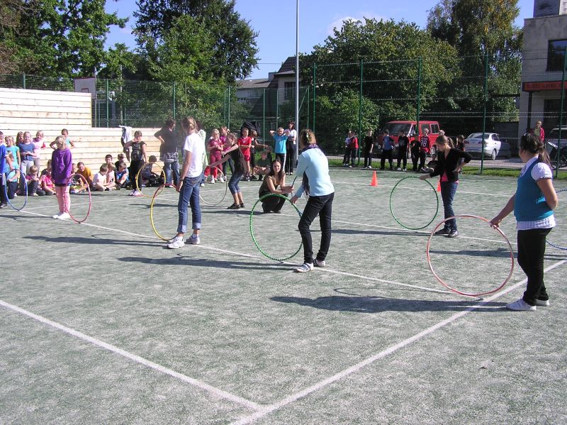 P1010020.JPG