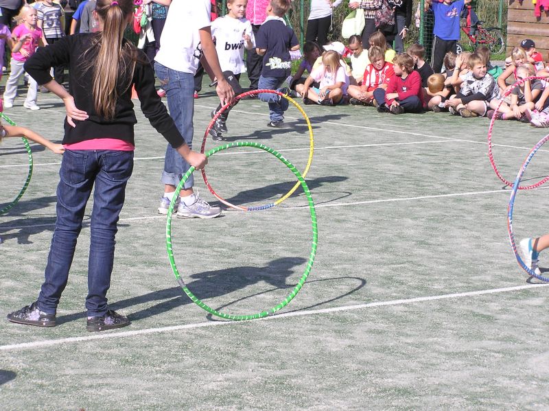 P1010022.JPG