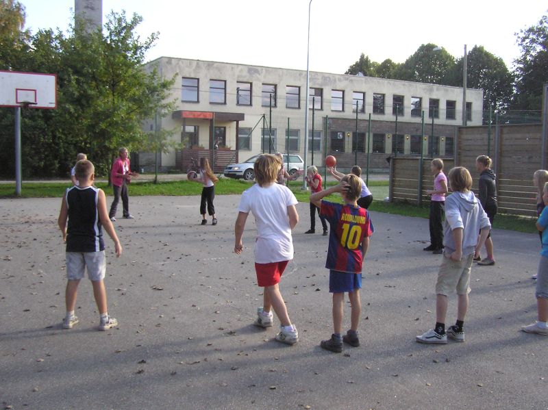 P1010094.JPG