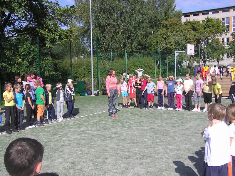 p1010003.JPG