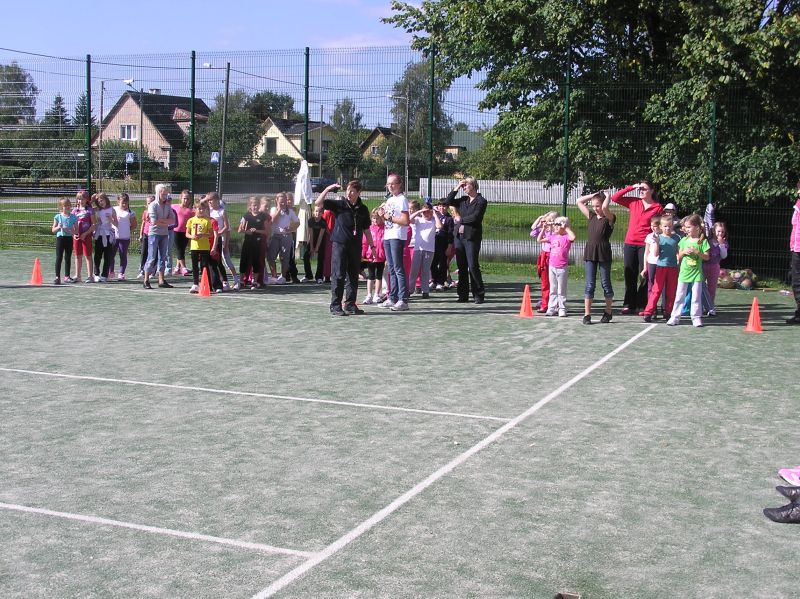 p1010004.JPG