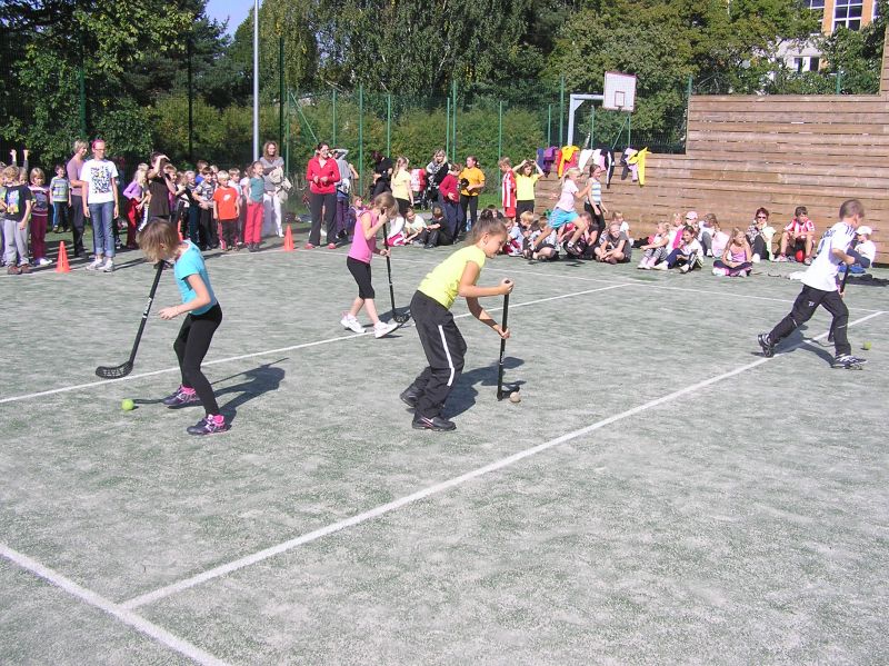 p1010029.jpg