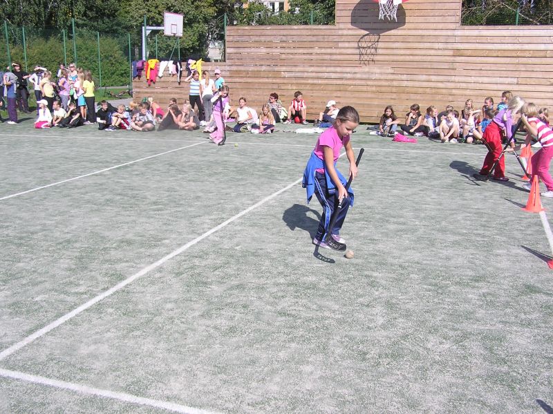 p1010032.jpg