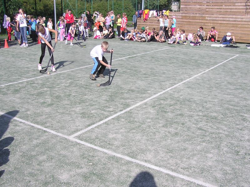 p1010033.jpg